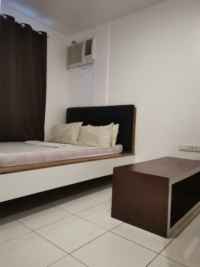 One Hostel - El Nido Extérieur photo